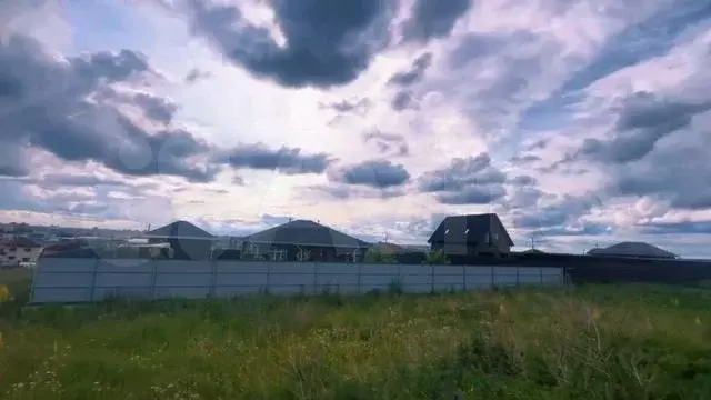 Участок 30 сот. (ИЖС) - Фото 1
