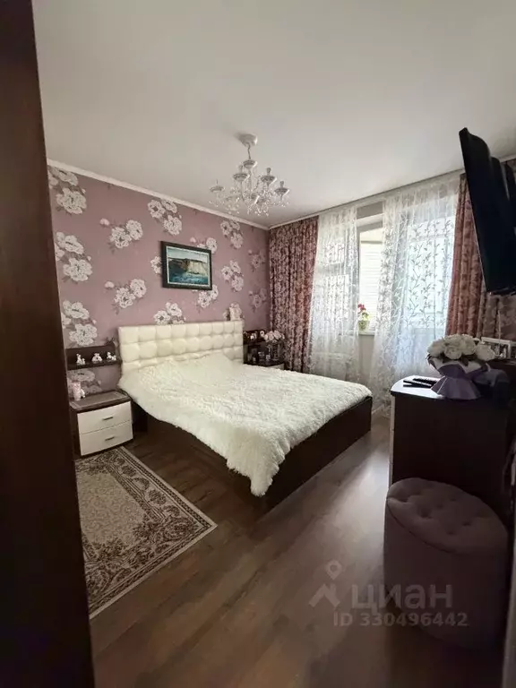 2-к кв. Московская область, Химки городской округ, д. Брехово, ... - Фото 1