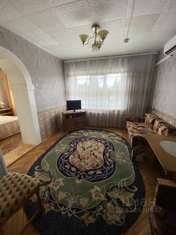 Комната Брянская область, Новозыбков Набережная ул., 17 (19.0 м) - Фото 2
