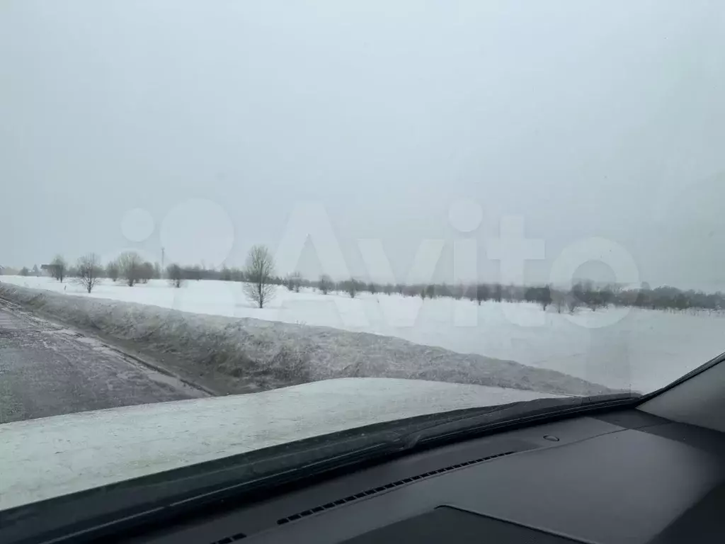 Участок 72,54га (ИЖС) - Фото 1