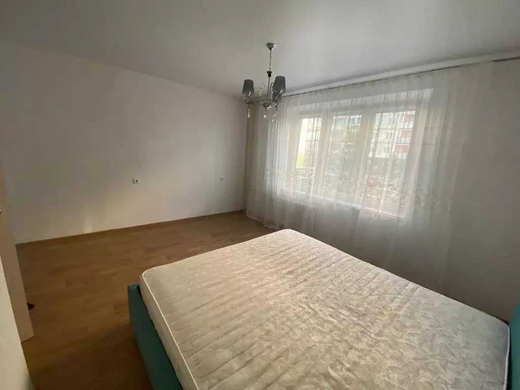 Продаётся 3-к квартира, 65.2 м - Фото 1