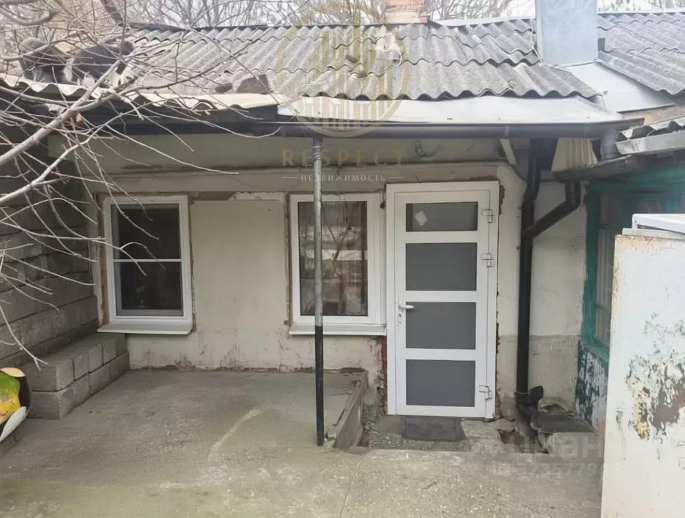 2-к кв. Ставропольский край, Пятигорск ул. Мира, 7 (28.0 м) - Фото 2