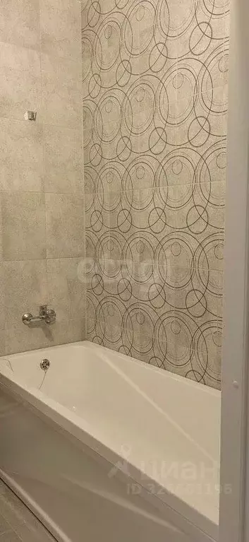 Студия Ленинградская область, Всеволожский район, Заневское городское ... - Фото 1