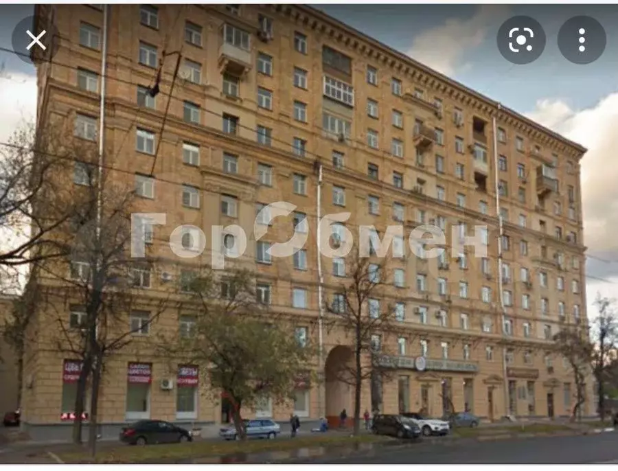 Сдам помещение свободного назначения, 196 м - Фото 1