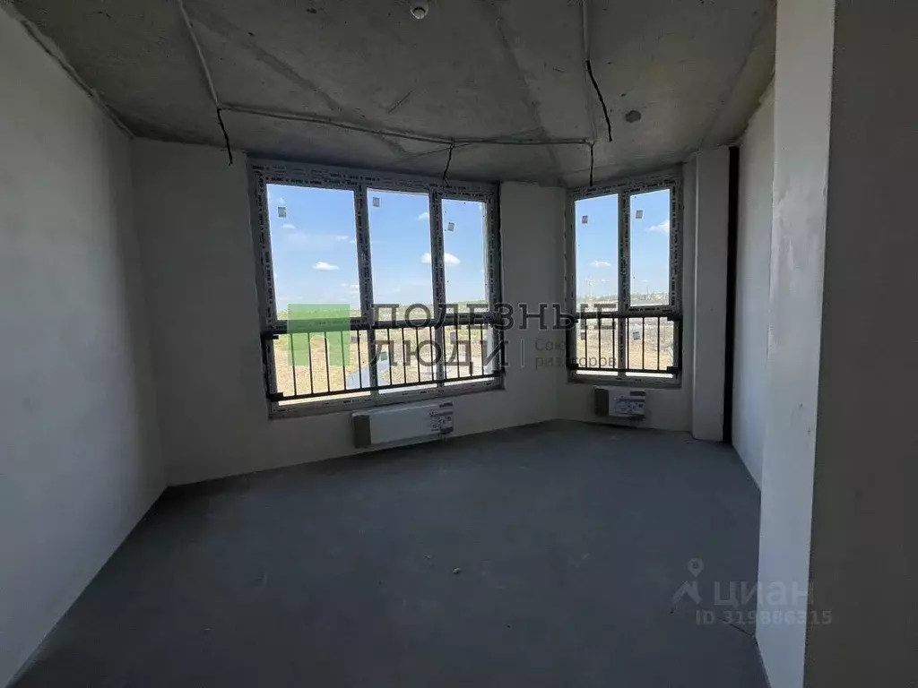 3-к кв. Тульская область, Тула ул. Самоварная, 10 (73.0 м) - Фото 0