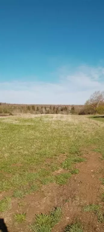 Участок в Свердловская область, Екатеринбург ул. Благодатская (55.0 ... - Фото 1