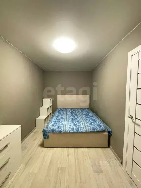 2-к кв. Вологодская область, Вологда Козленская ул., 97 (44.0 м) - Фото 1