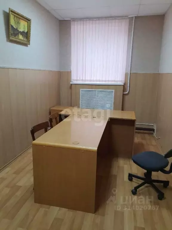 Помещение свободного назначения в Ставропольский край, Ставрополь ул. ... - Фото 0
