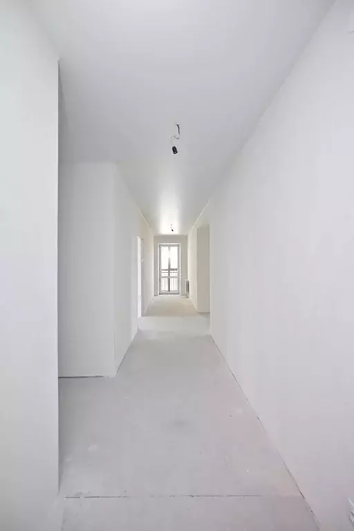 Продаётся 4-к квартира, 141.1 м - Фото 1
