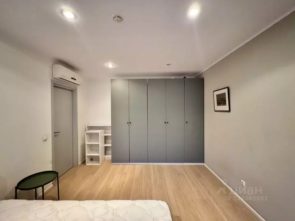 1-к кв. Санкт-Петербург ул. Академика Павлова, 7 (46.0 м) - Фото 2