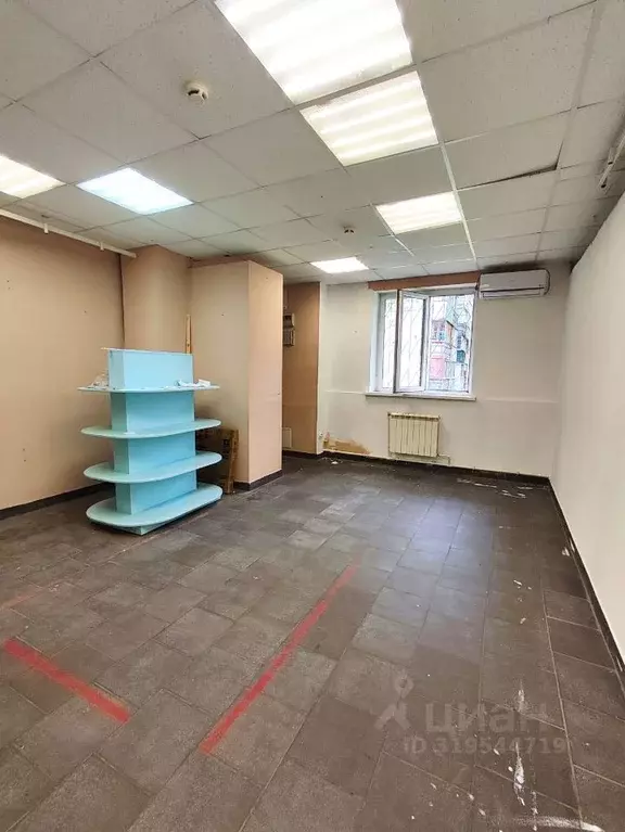 Помещение свободного назначения в Тверская область, Конаково ул. ... - Фото 0