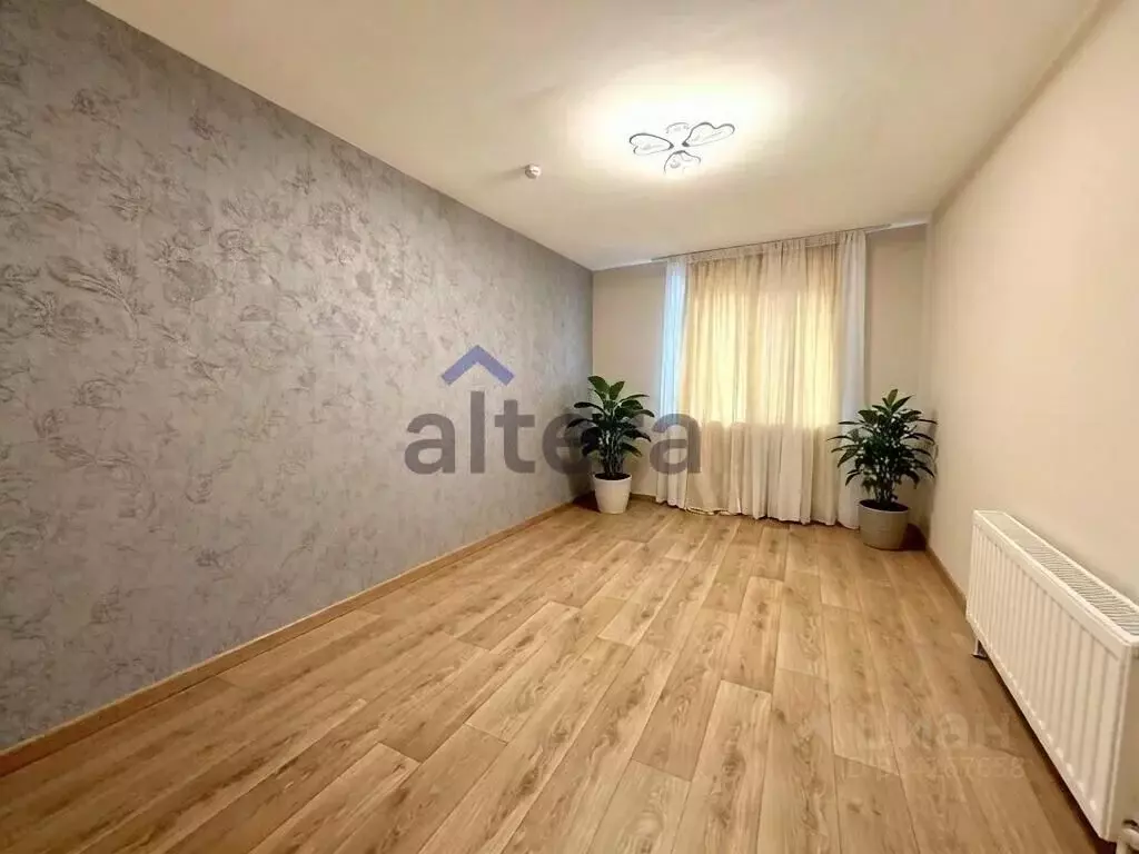 3-к кв. Татарстан, Казань ул. Виктора Сажинова, 3 (93.0 м) - Фото 2