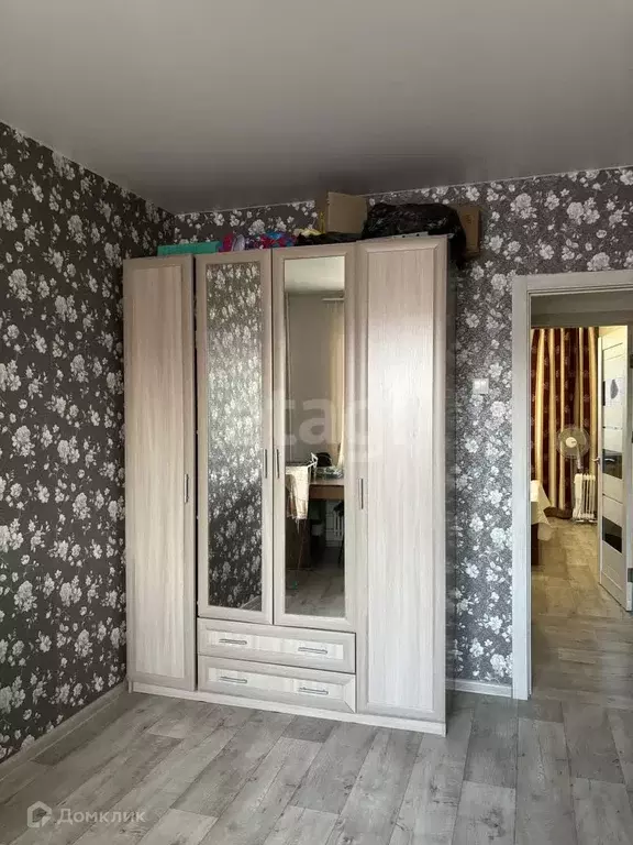 Продаётся 3-к квартира, 66.8 м - Фото 1