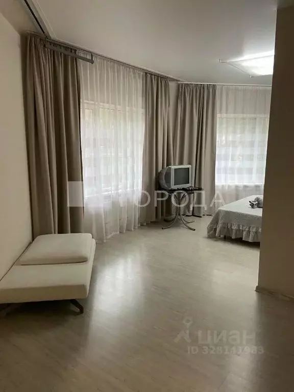 Дом в Новосибирская область, Новосибирск Дачное ш., 80 (700 м) - Фото 2