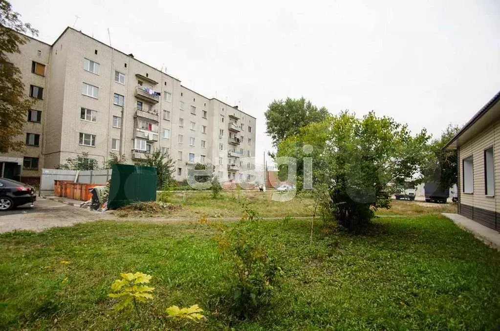 Комната 12,5 м в 1-к., 4/9 эт. - Фото 0