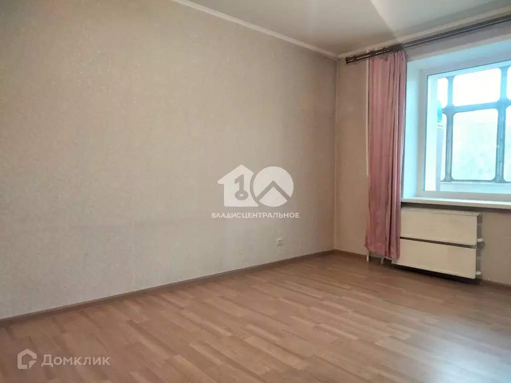 Продаётся 2-к квартира, 46 м - Фото 1