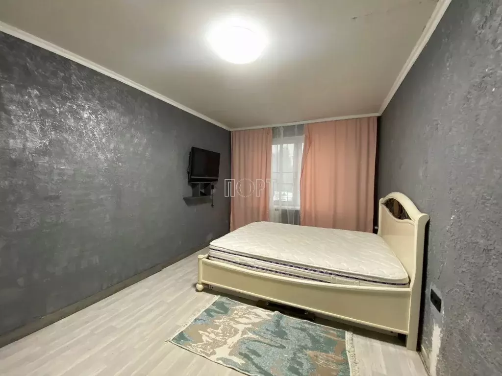 1-к кв. Московская область, Мытищи Мытищи-16 тер., ул. Зеленая, 7 ... - Фото 2