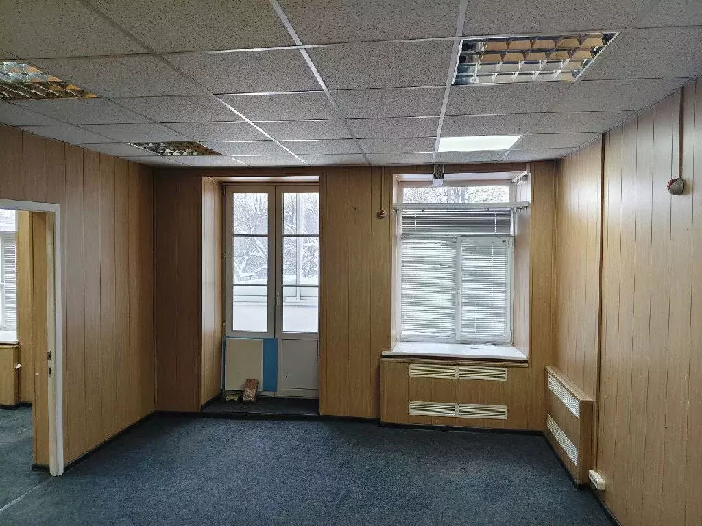 Продается 3-комнатная квартира - Фото 1