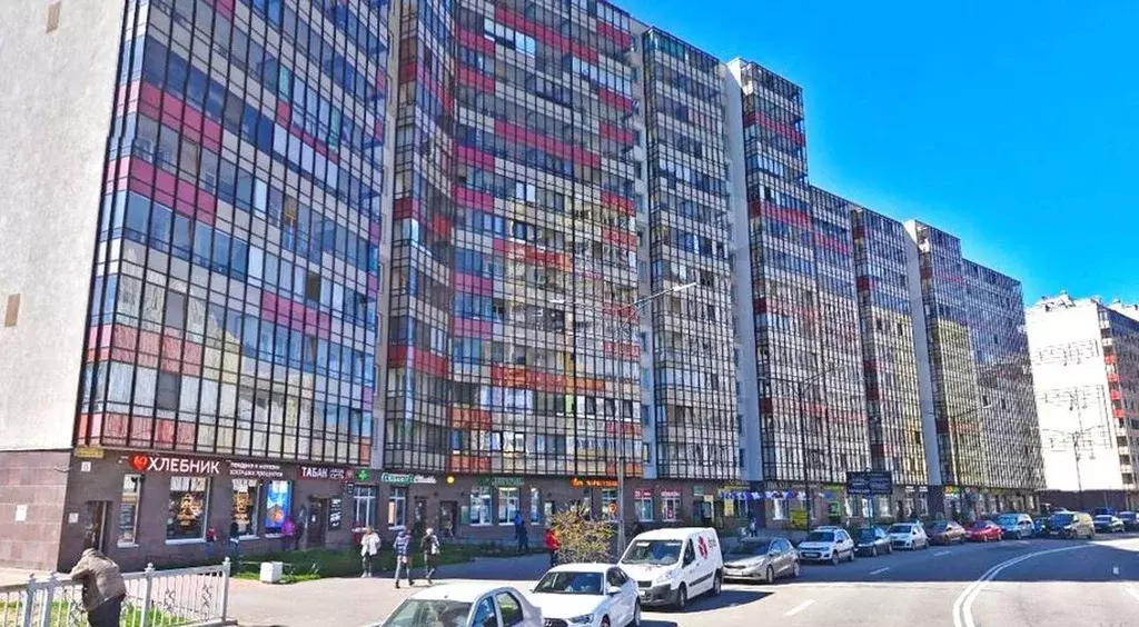 Аренда помещения в густонаселенном районе, 140 м - Фото 0