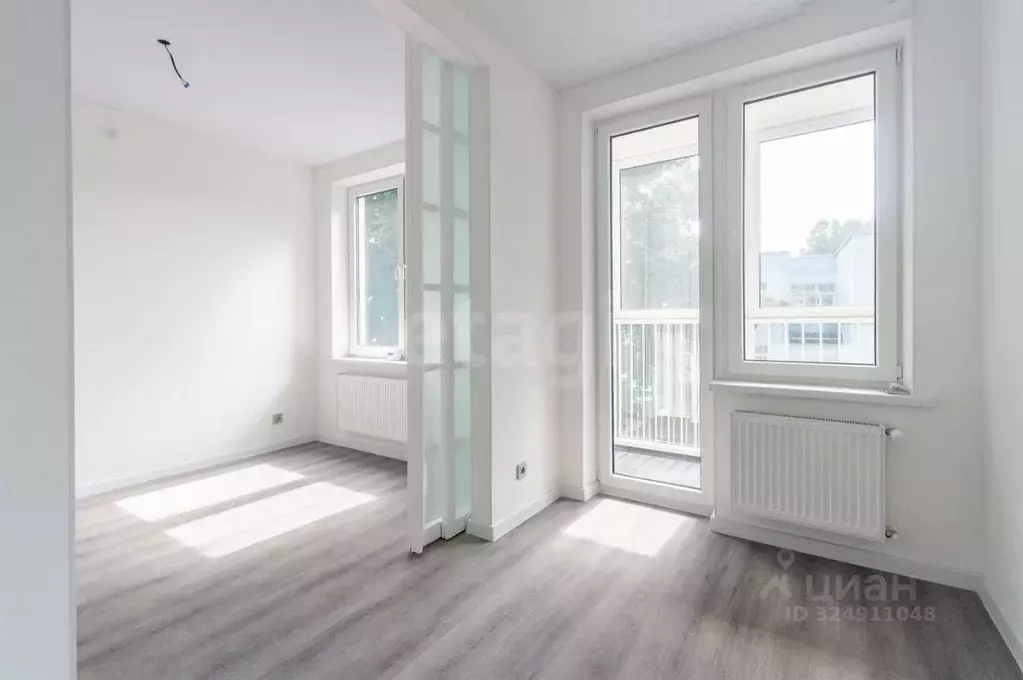 Студия Калининградская область, Калининград бул. Любови Шевцовой, 49А ... - Фото 2