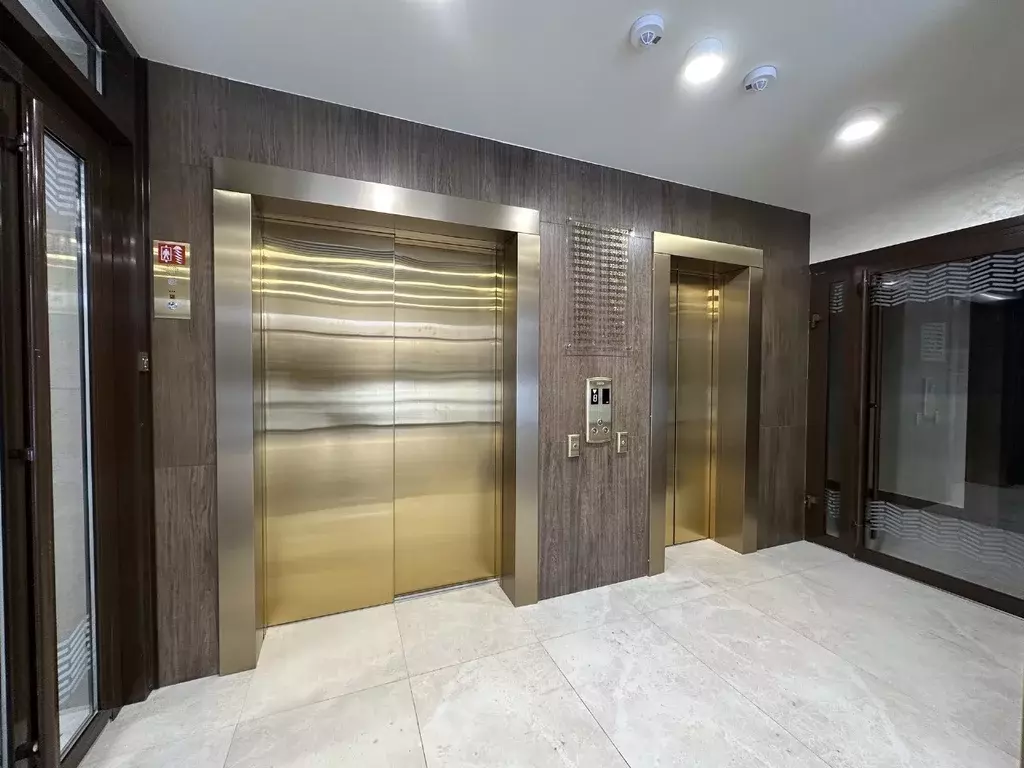 Продаётся 3-к квартира, 68.1 м - Фото 1