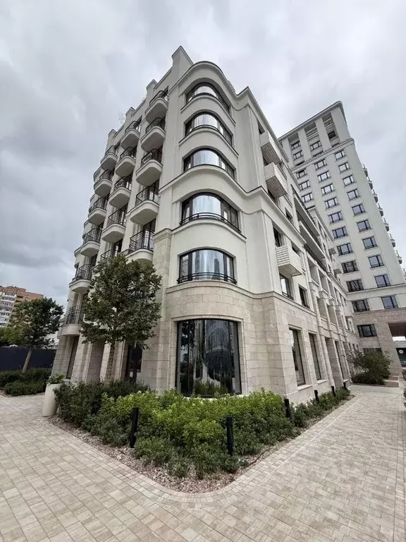 Помещение свободного назначения в Свердловская область, Екатеринбург ... - Фото 2