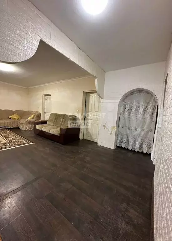 Дом 116,1 м на участке 8,5 сот. - Фото 1