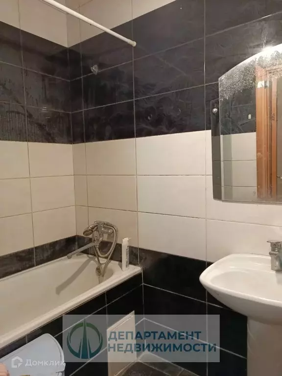 Продаётся 2-к квартира, 59 м - Фото 1