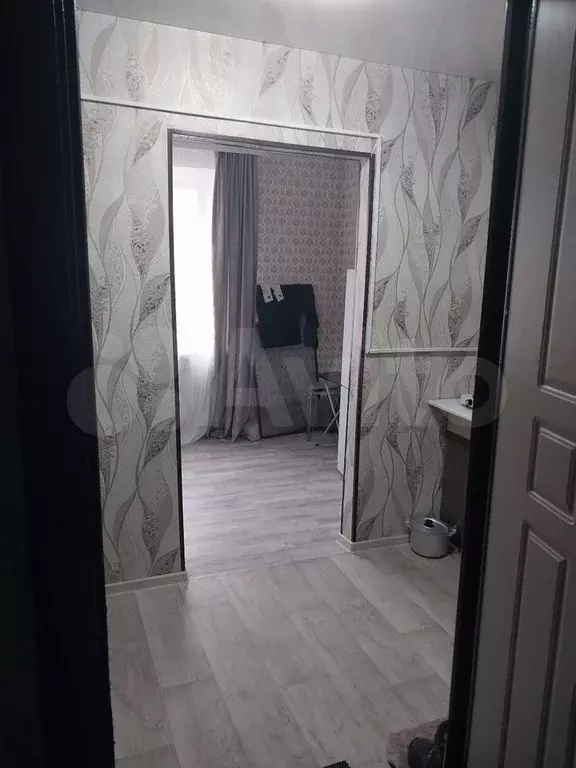 Комната 14,7 м в 1-к., 1/5 эт. - Фото 0