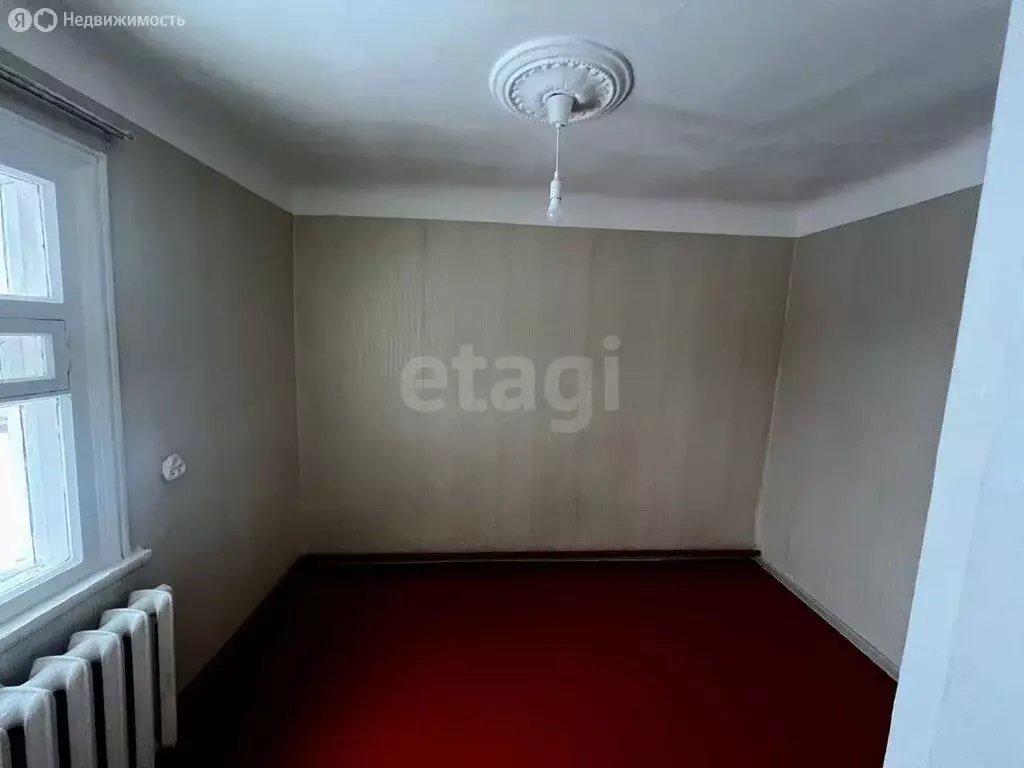 Дом в Белгород, 3-я Шоссейная улица (50 м) - Фото 2