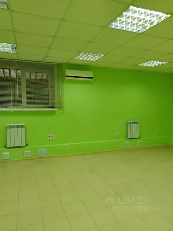 Помещение свободного назначения в Чувашия, Новочебоксарск Советская ... - Фото 2