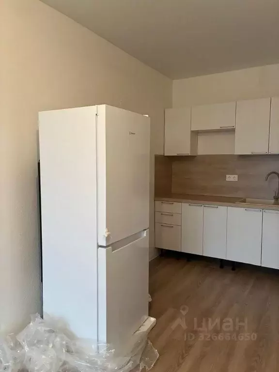 1-к кв. Калужская область, Обнинск просп. Маркса, 99/4 (36.0 м) - Фото 1