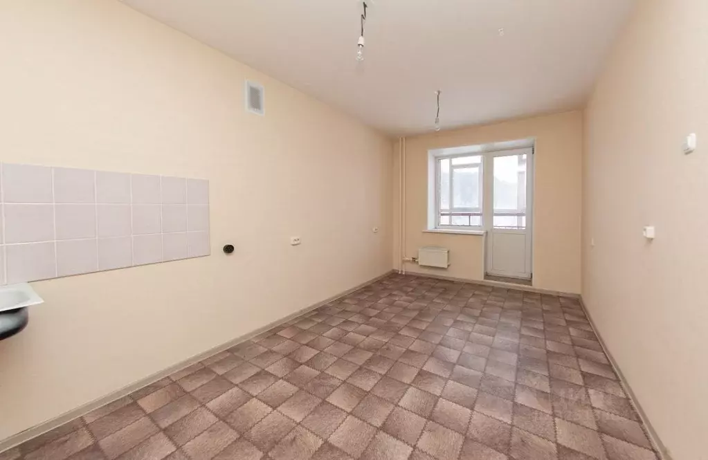 3-к кв. Томская область, Томск пос. Степановка, пер. Богдана ... - Фото 2