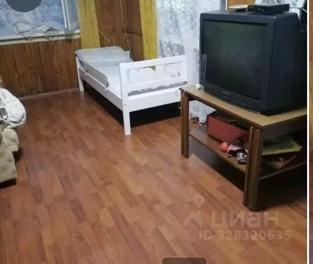 Дом в Башкортостан, Уфимский район, Юматовский сельсовет, Лесная ... - Фото 2