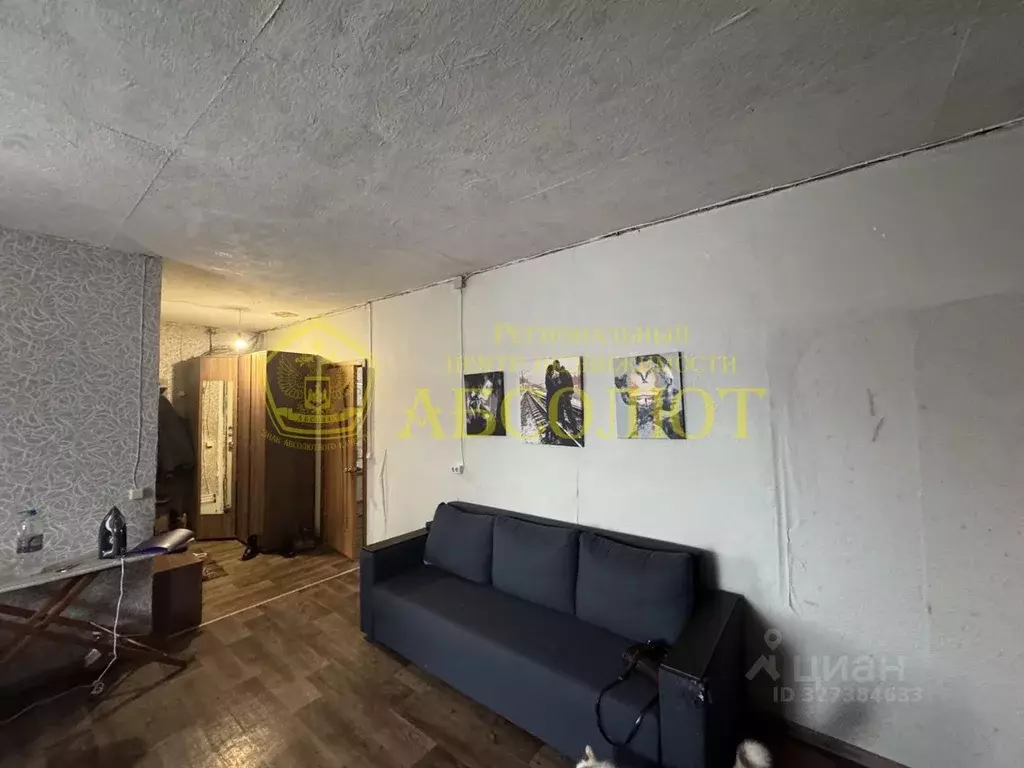 Коттедж в Свердловская область, Дегтярск муниципальный округ, пос. ... - Фото 2