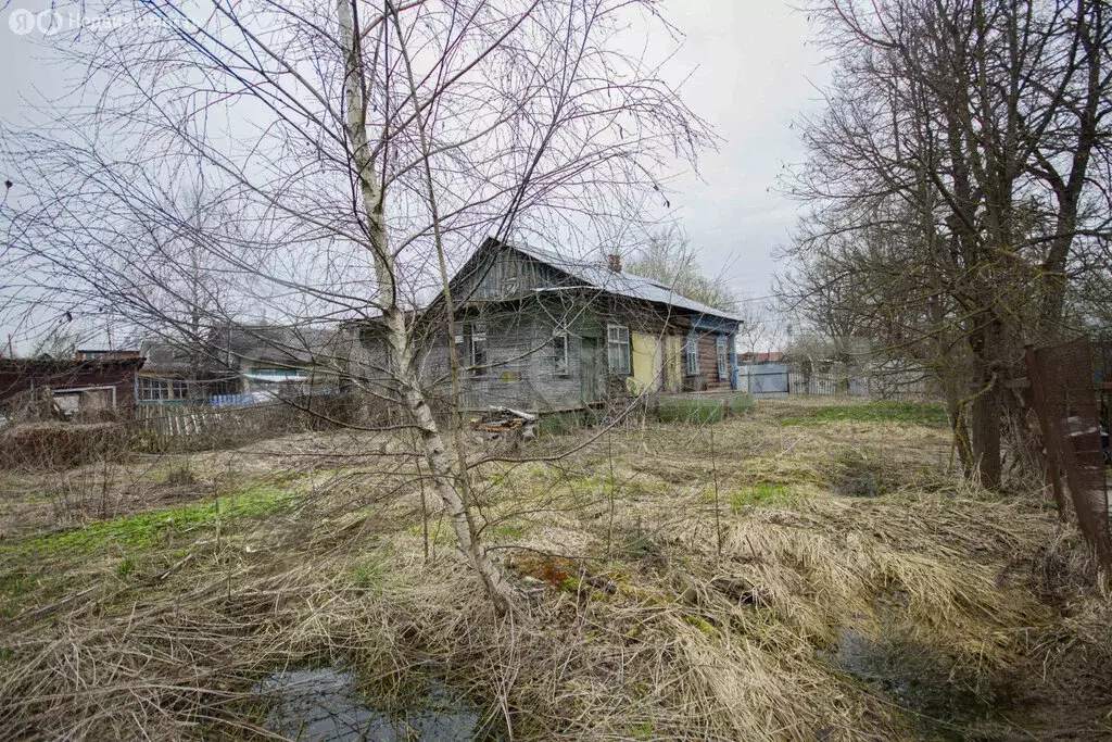 Участок в посёлок Часцы, Можайское шоссе, 91 (16.6 м) - Фото 1