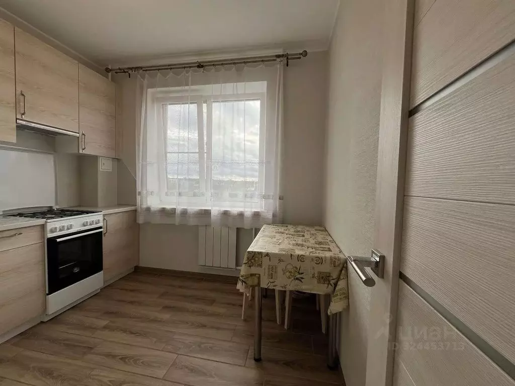 2-к кв. Новгородская область, Великий Новгород Шелонская ул., 1А (53.0 ... - Фото 2