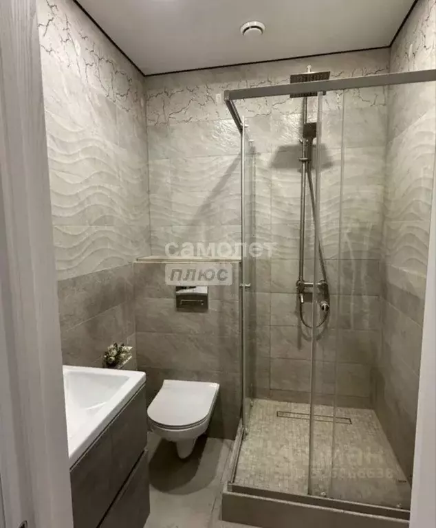 Студия Краснодарский край, Краснодар ул. Летчика Позднякова, 2к12 ... - Фото 2