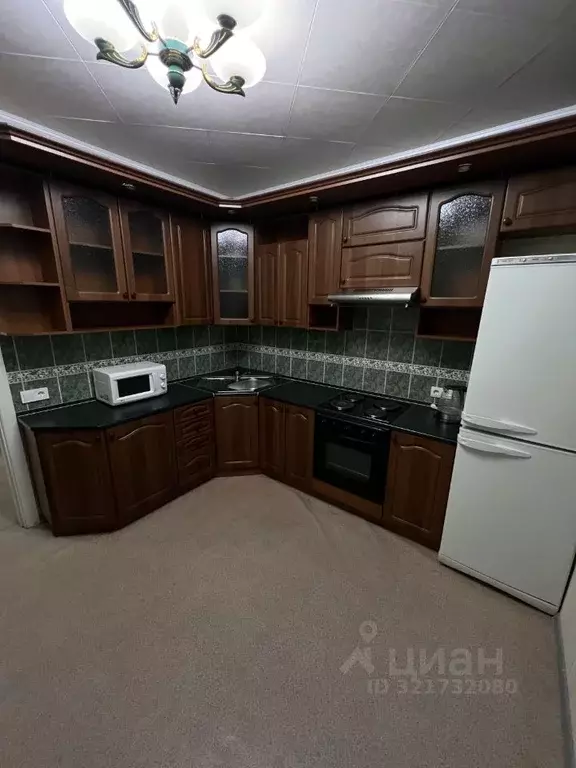 1-к кв. Алтайский край, Барнаул Красноармейский просп., 59А (40.0 м) - Фото 0