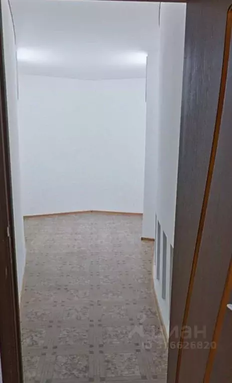 Помещение свободного назначения в Башкортостан, Уфа ул. Софьи ... - Фото 2