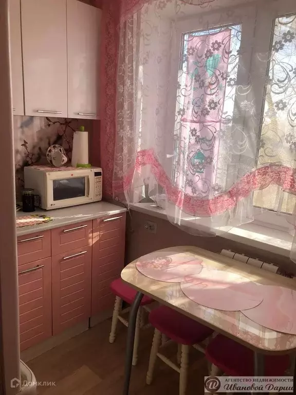 Продаётся 2-к квартира, 42.8 м - Фото 0