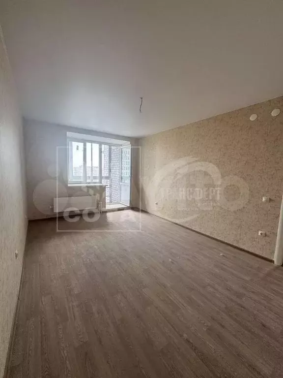 2-к. квартира, 77,3 м, 15/16 эт. - Фото 0