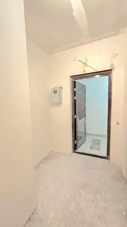 1-к кв. Санкт-Петербург просп. Королева, 63к1 (40.0 м) - Фото 1