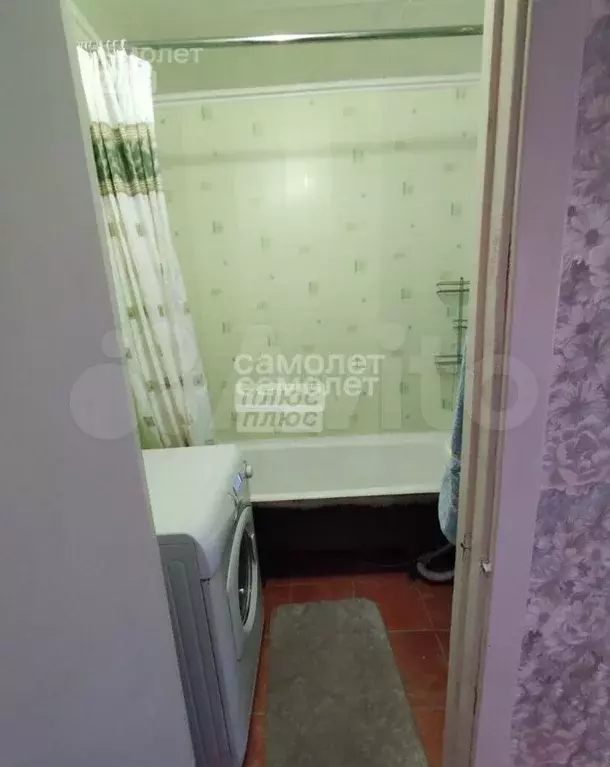 1-к. квартира, 42 м, 9/10 эт. - Фото 1