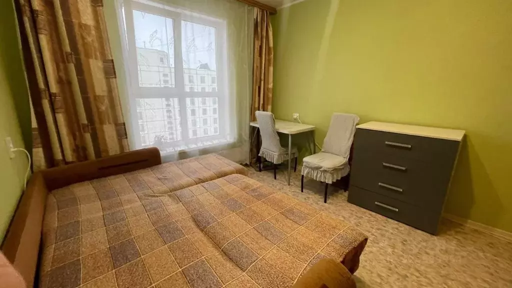 Студия Мурманская область, Мурманск ул. Академика Книповича, 21 (17.0 ... - Фото 1