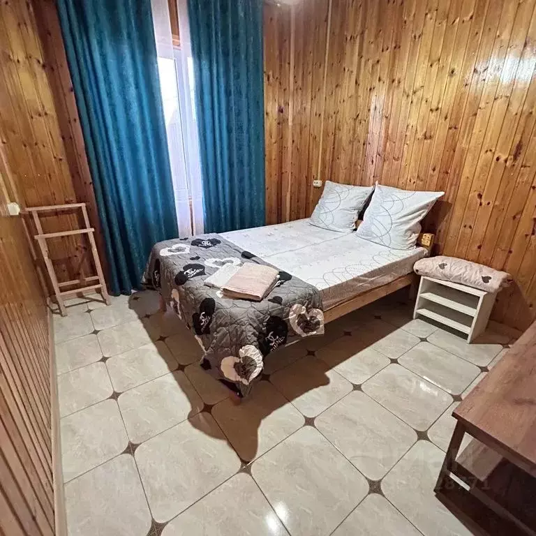 Дом в Чеченская республика, Грозный ул. Мовлида Алероевича Висаитова, ... - Фото 2