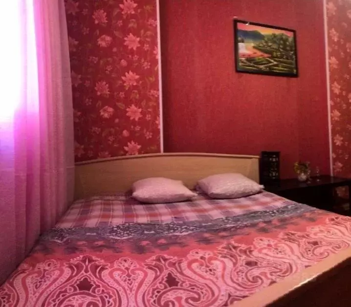 2-к кв. Татарстан, Казань ул. Сибгата Хакима, 52 (56.0 м) - Фото 1