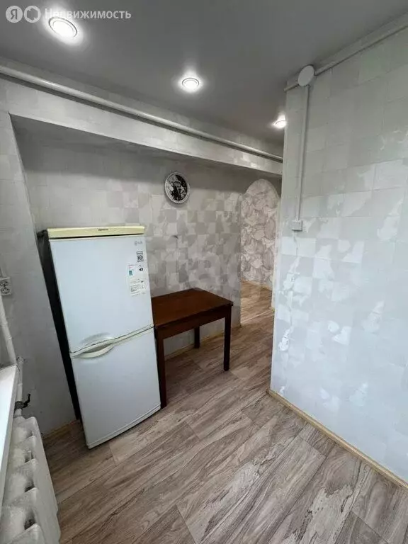 2-комнатная квартира: Якутск, Загородный квартал, улица Беринга, 37 ... - Фото 1