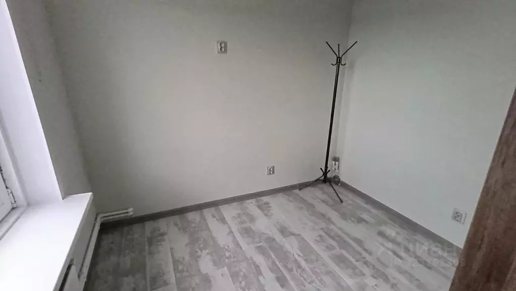 Офис в Татарстан, Казань ул. Фатыха Амирхана, 40А (6 м) - Фото 2