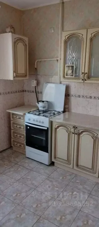 1-к кв. Омская область, Омск Заозерная ул., 36 (37.9 м) - Фото 0